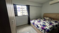 Blk 527 Jurong West Street 52 (Jurong West), HDB 4 Rooms #461105881